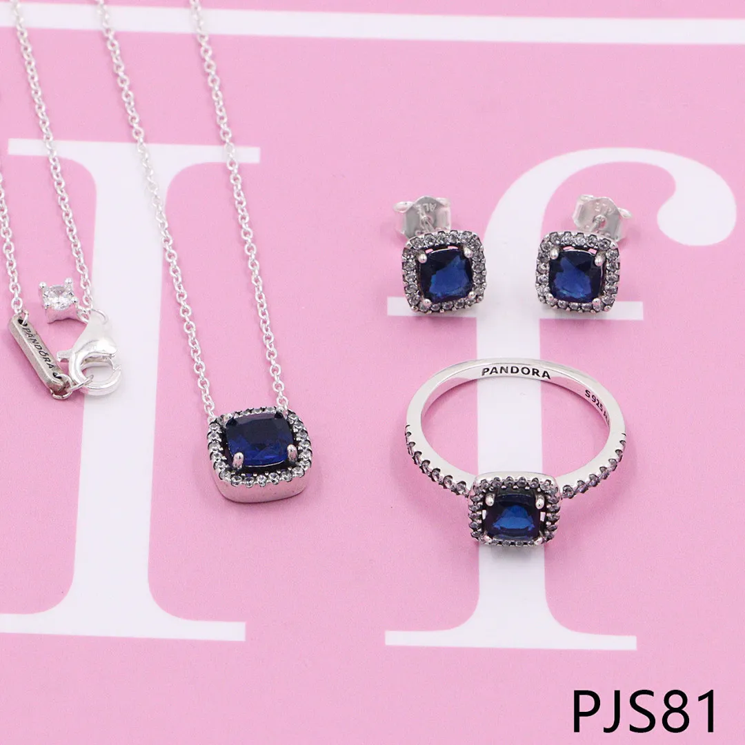 Pandora PJS7 תמונה 21