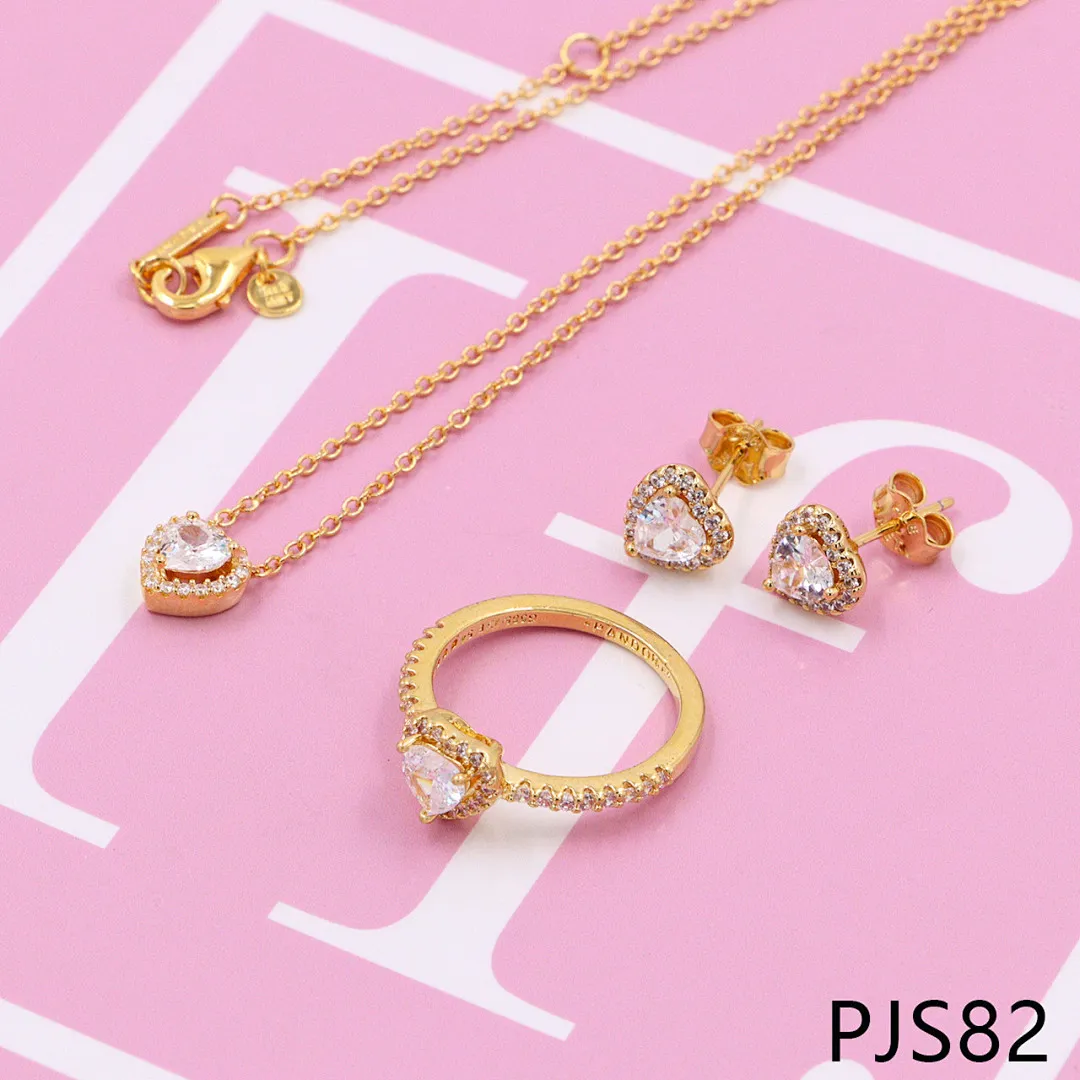 Pandora PJS7 תמונה 22