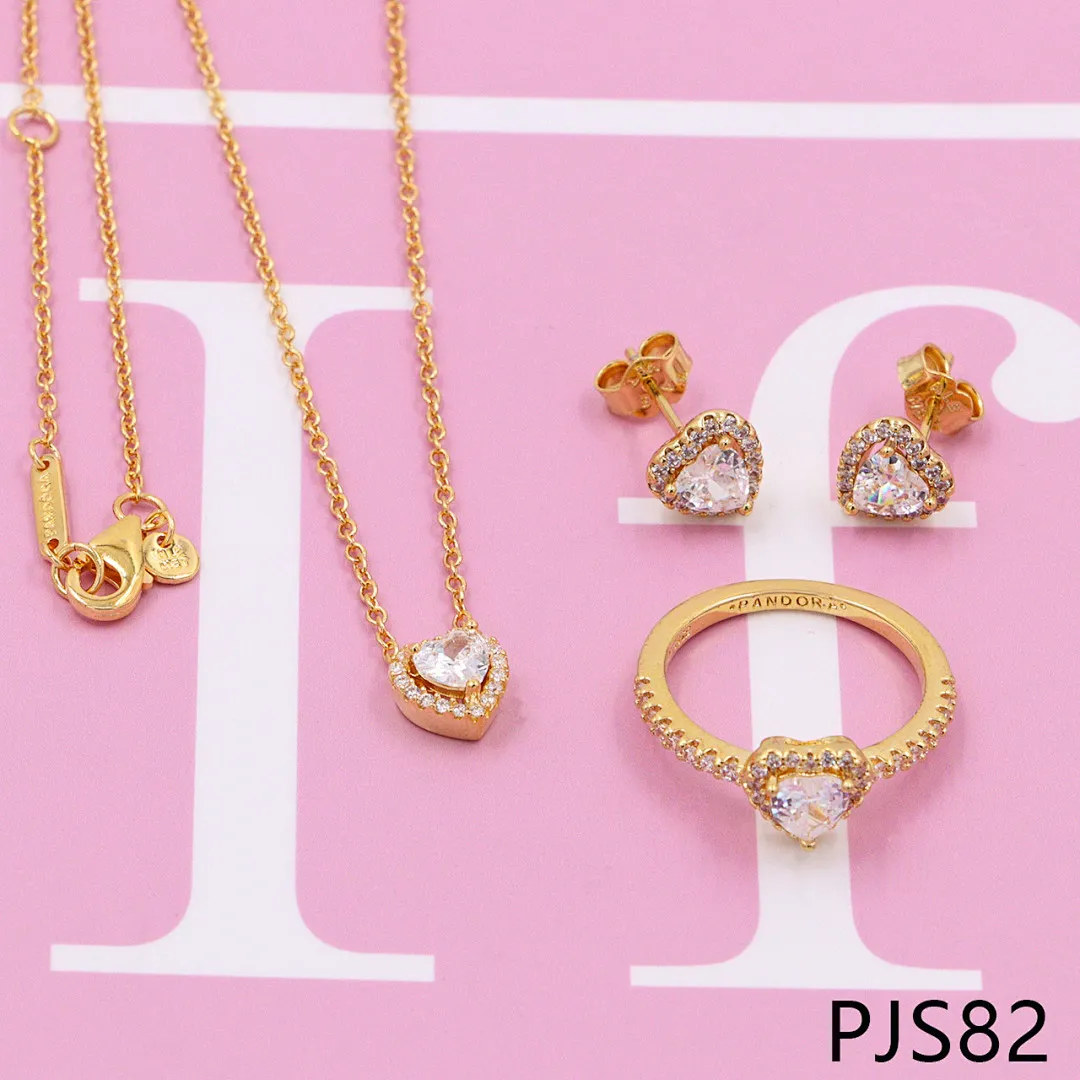 Pandora PJS7 תמונה 23