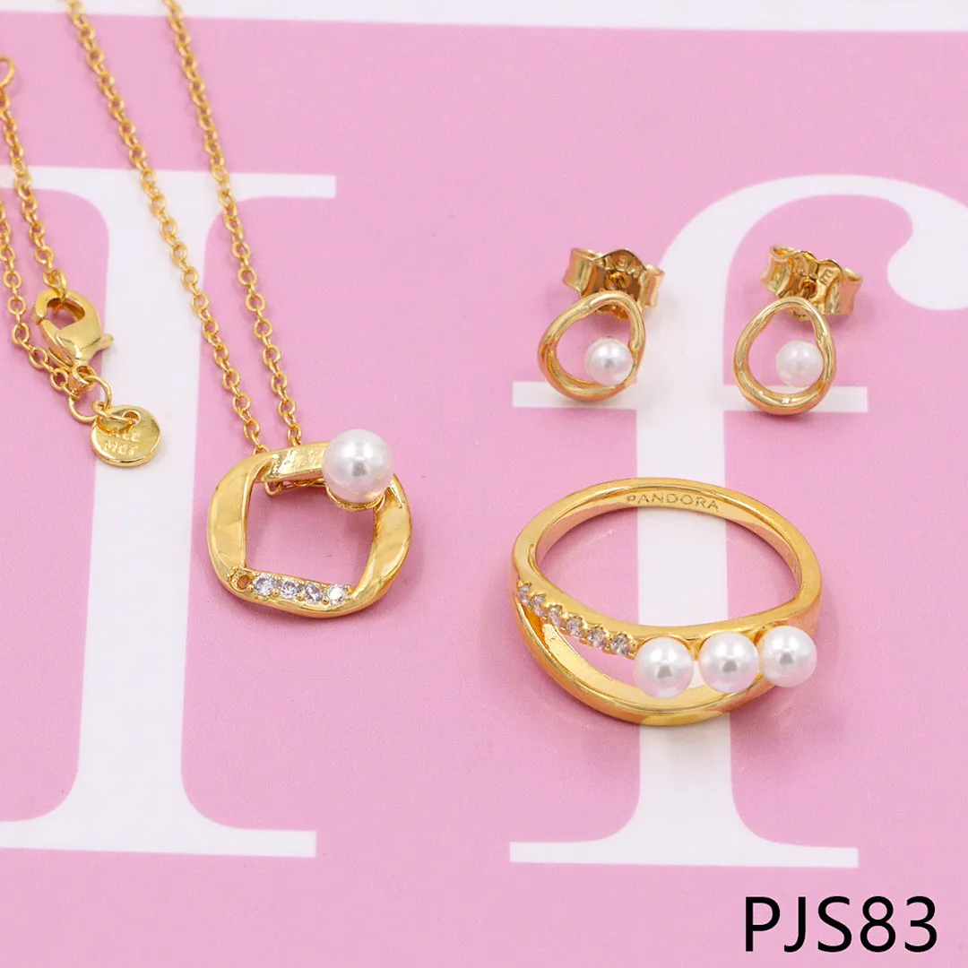 Pandora PJS7 תמונה 24