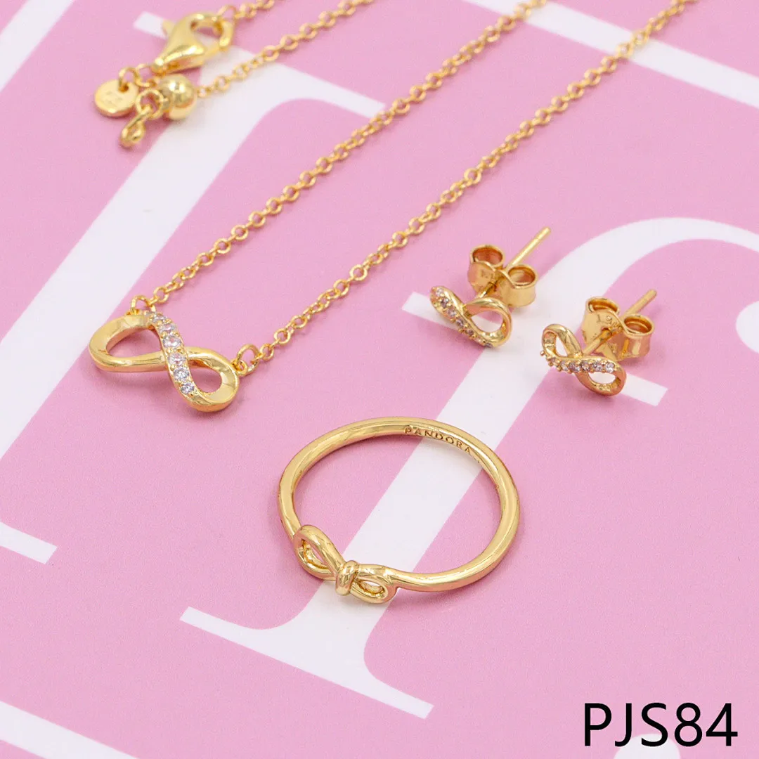 Pandora PJS7 תמונה 25