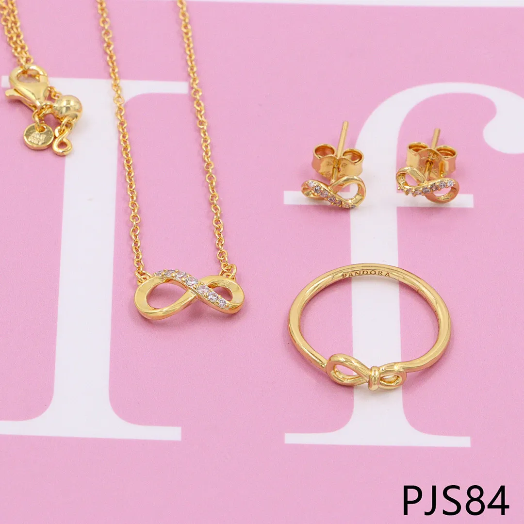 Pandora PJS7 תמונה 26