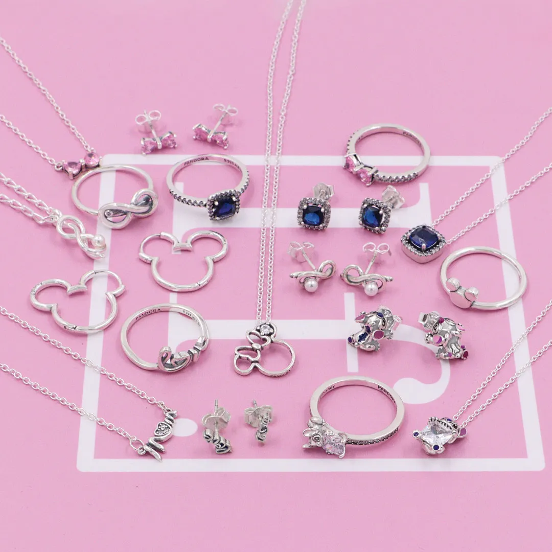 Pandora PJS7 תמונה 3