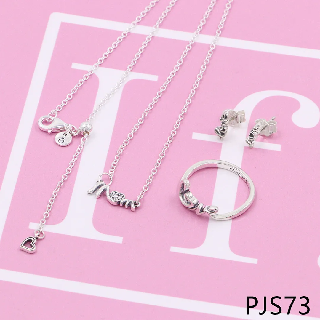 Pandora PJS7 תמונה 4