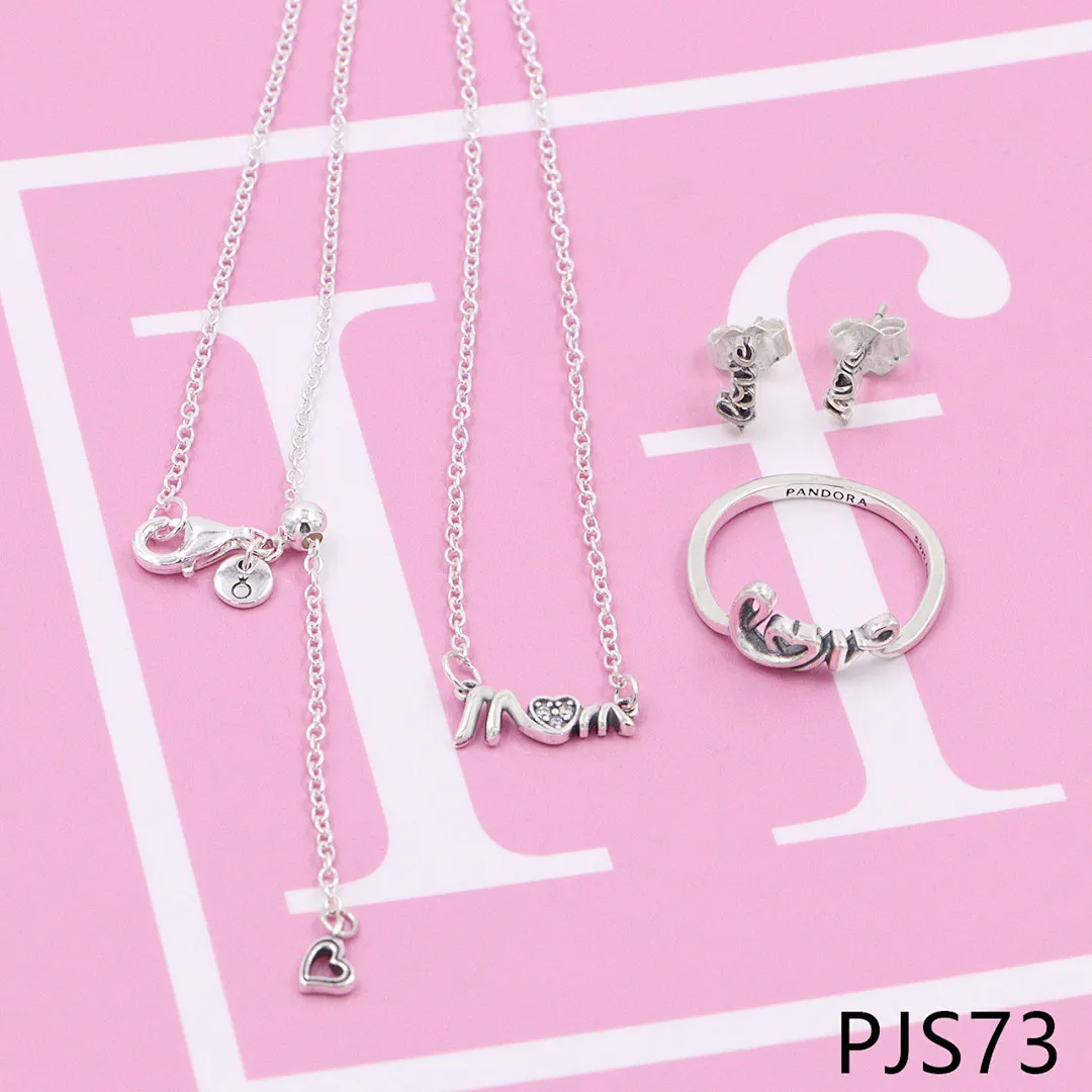 Pandora PJS7 תמונה 5