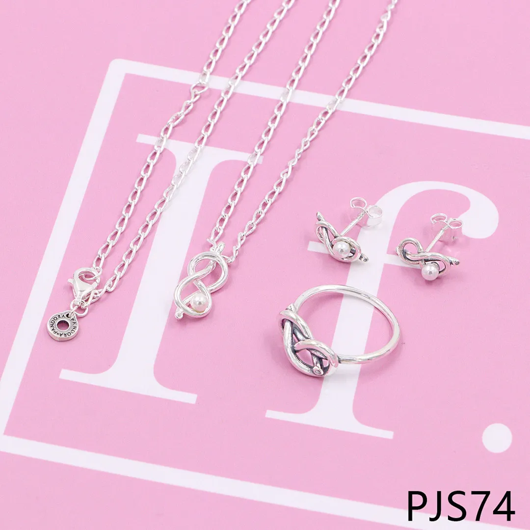 Pandora PJS7 תמונה 6