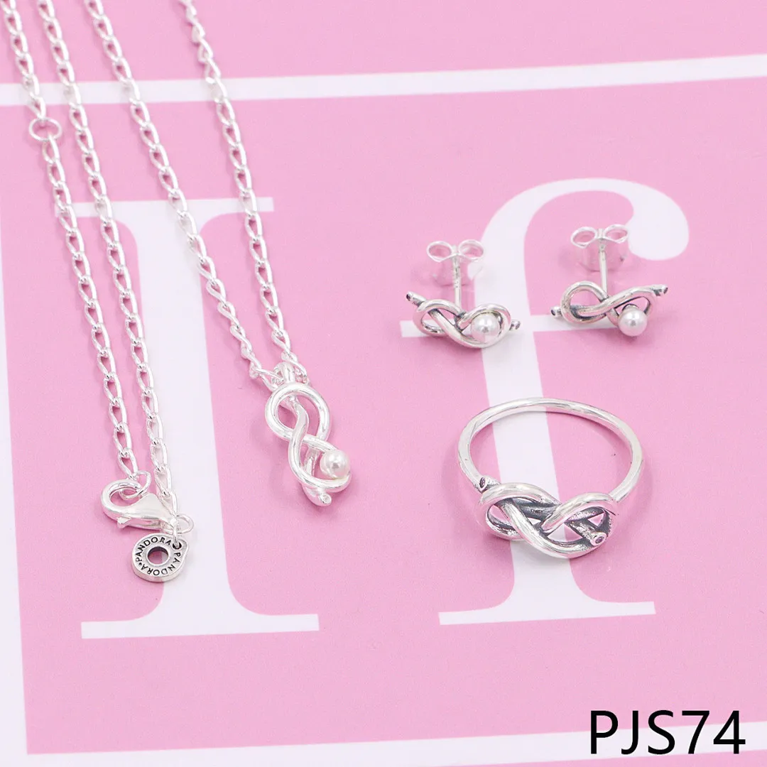 Pandora PJS7 תמונה 7