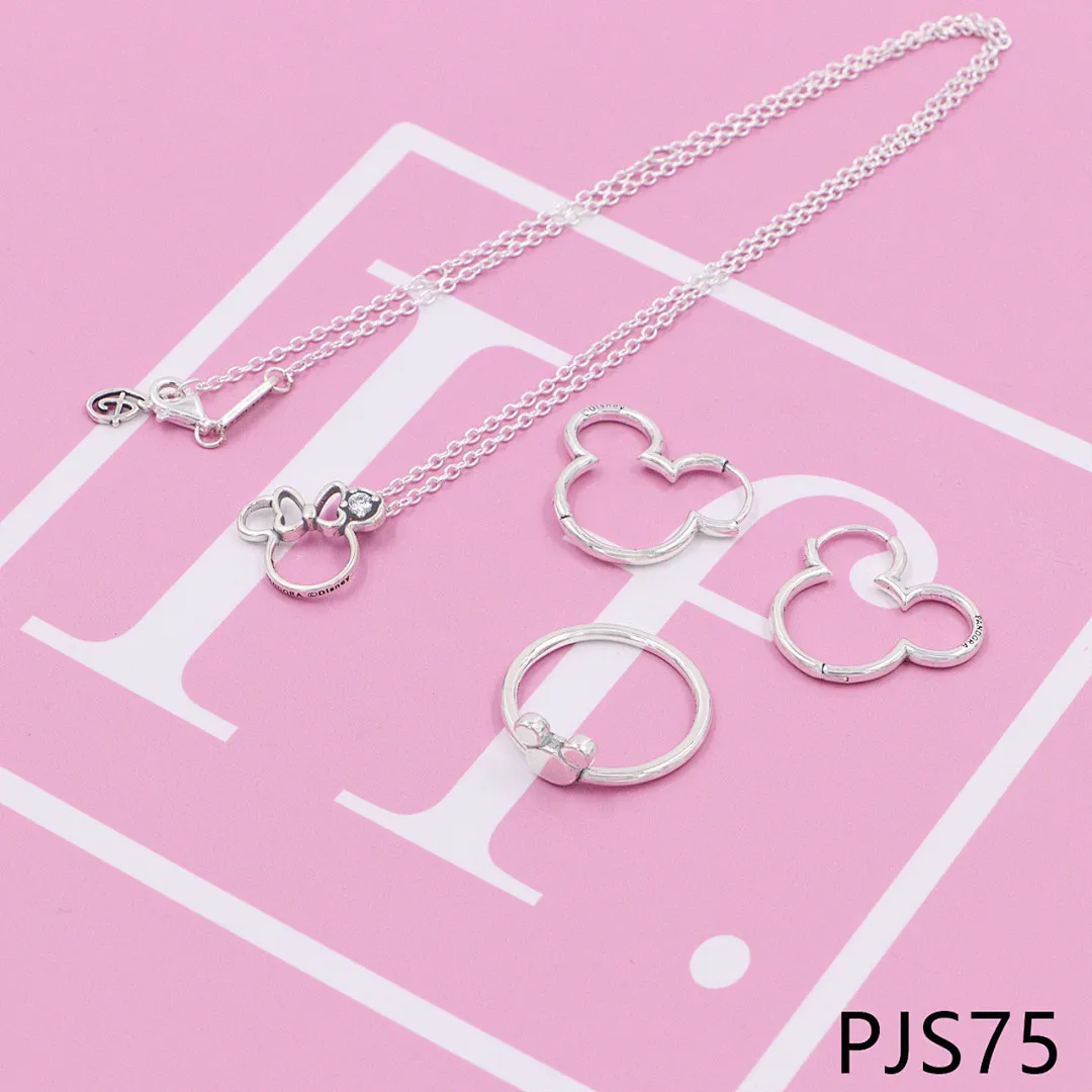 Pandora PJS7 תמונה 8