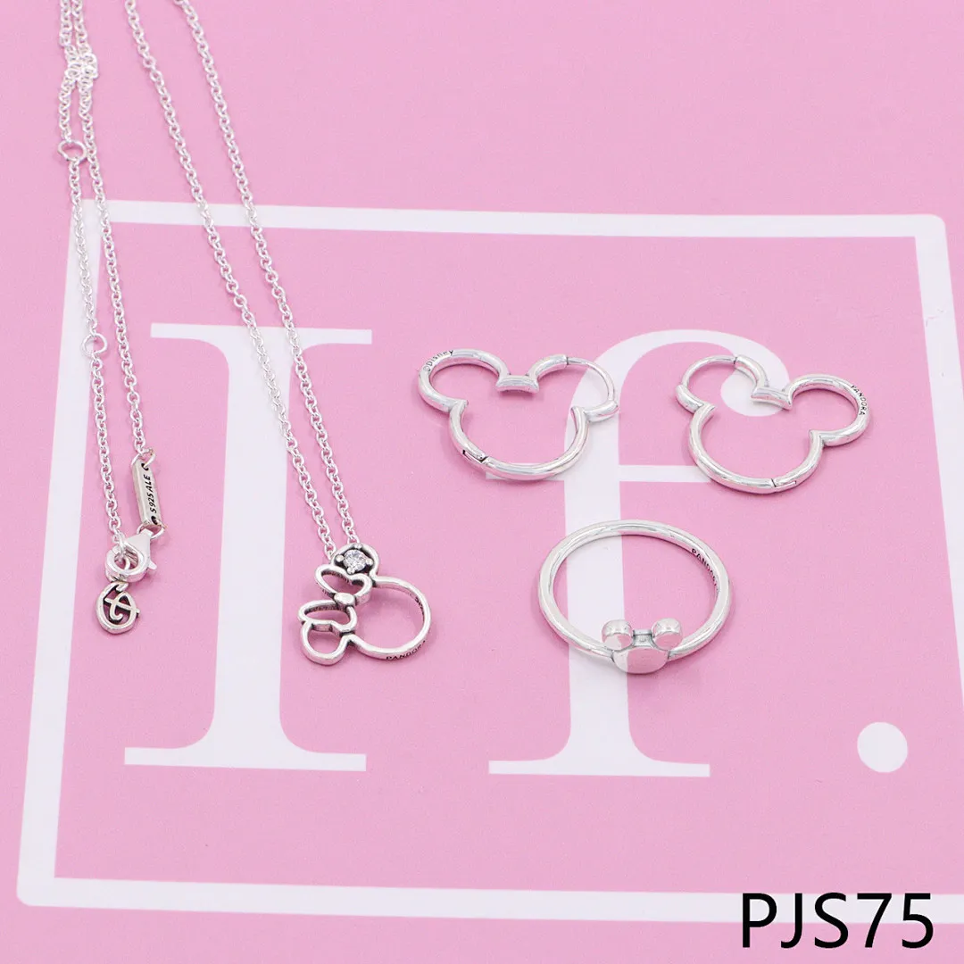 Pandora PJS7 תמונה 9