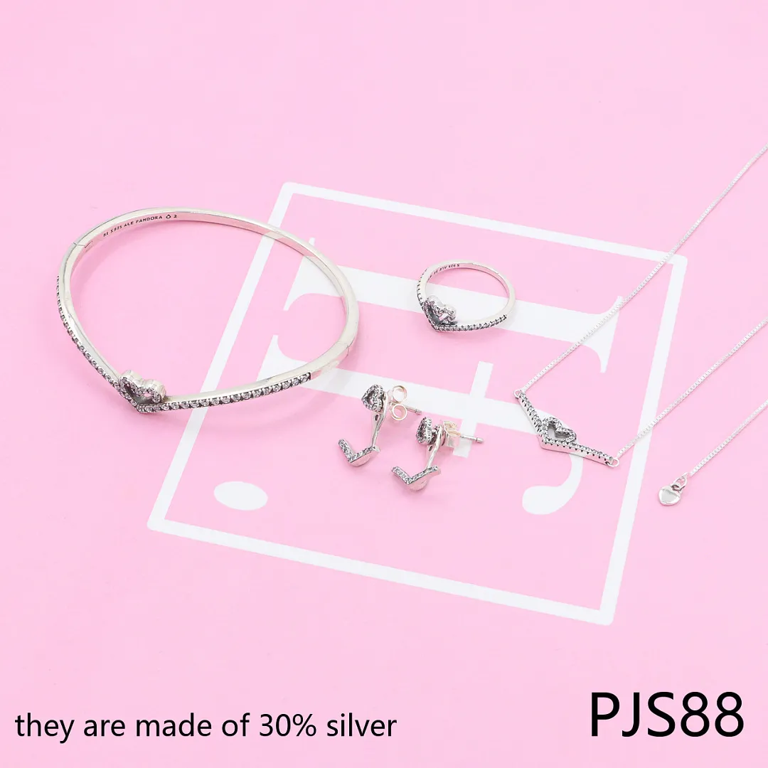 Pandora PJS8 תמונה 11