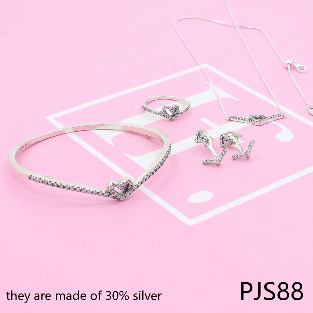 Pandora PJS8 תמונה 12