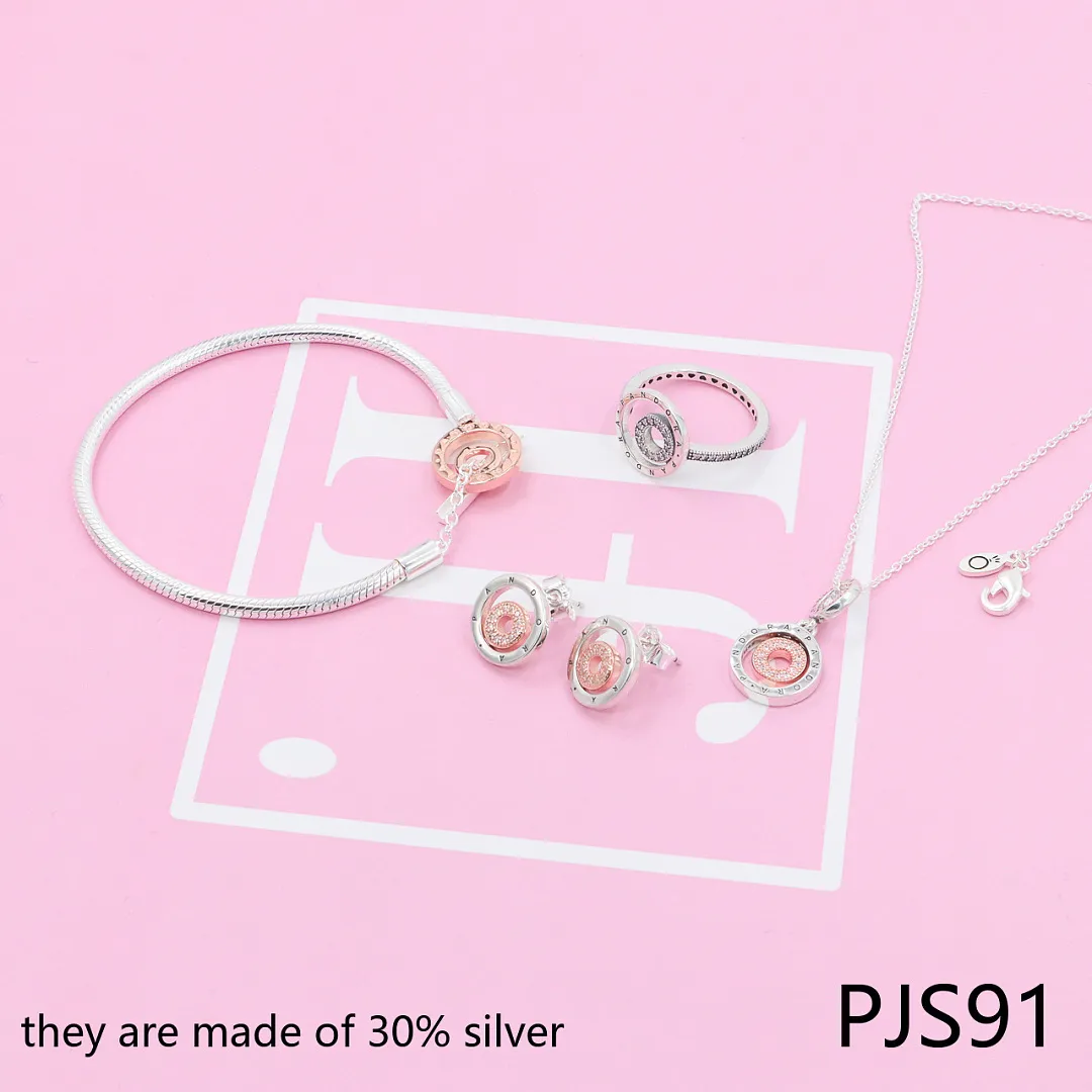 Pandora PJS8 תמונה 17