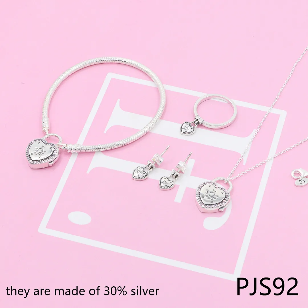 Pandora PJS8 תמונה 19