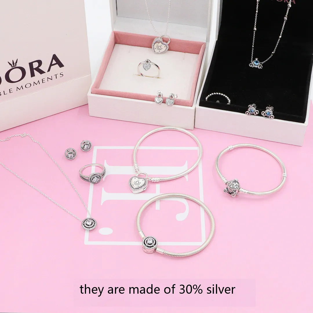 Pandora PJS8 תמונה 2