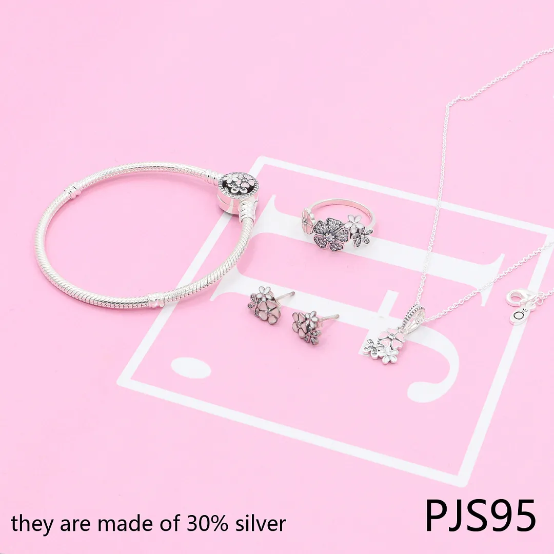 Pandora PJS8 תמונה 24