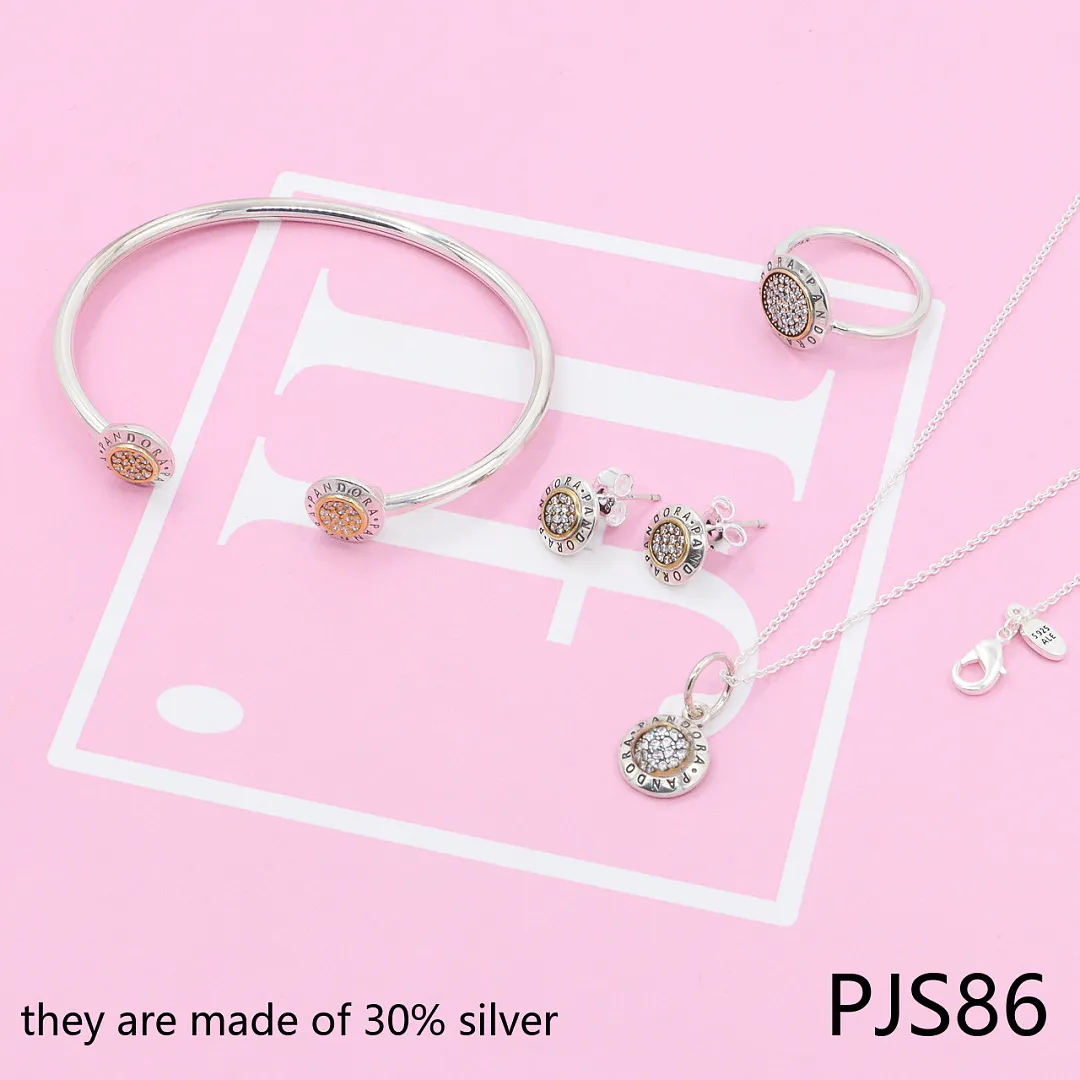 Pandora PJS8 תמונה 7