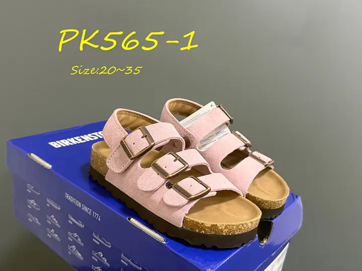 Birkenstock PK565