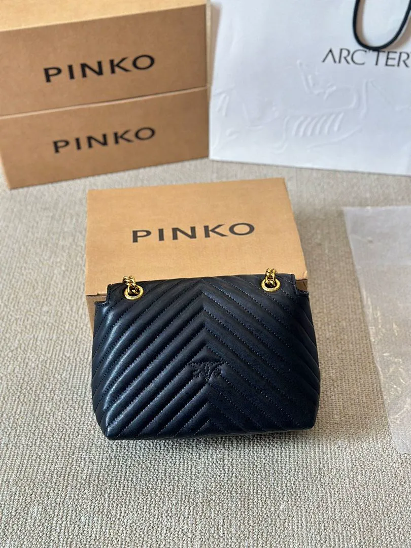 Pinko PKB01 תמונה 5