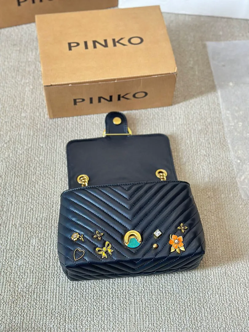 Pinko PKB01 תמונה 6