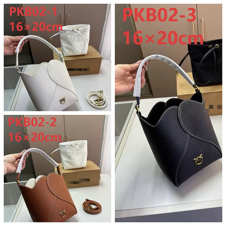 Pinko PKB02
