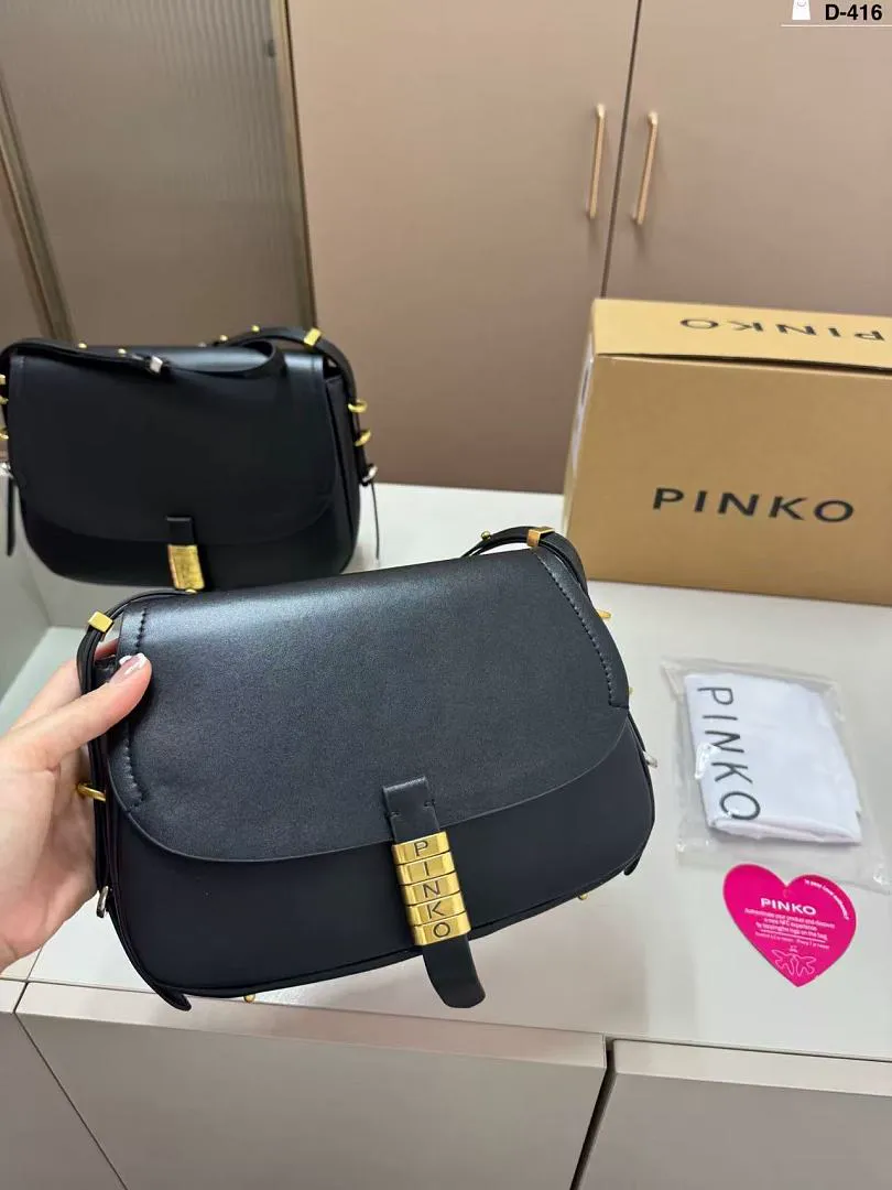 Pinko PKB03 תמונה 3