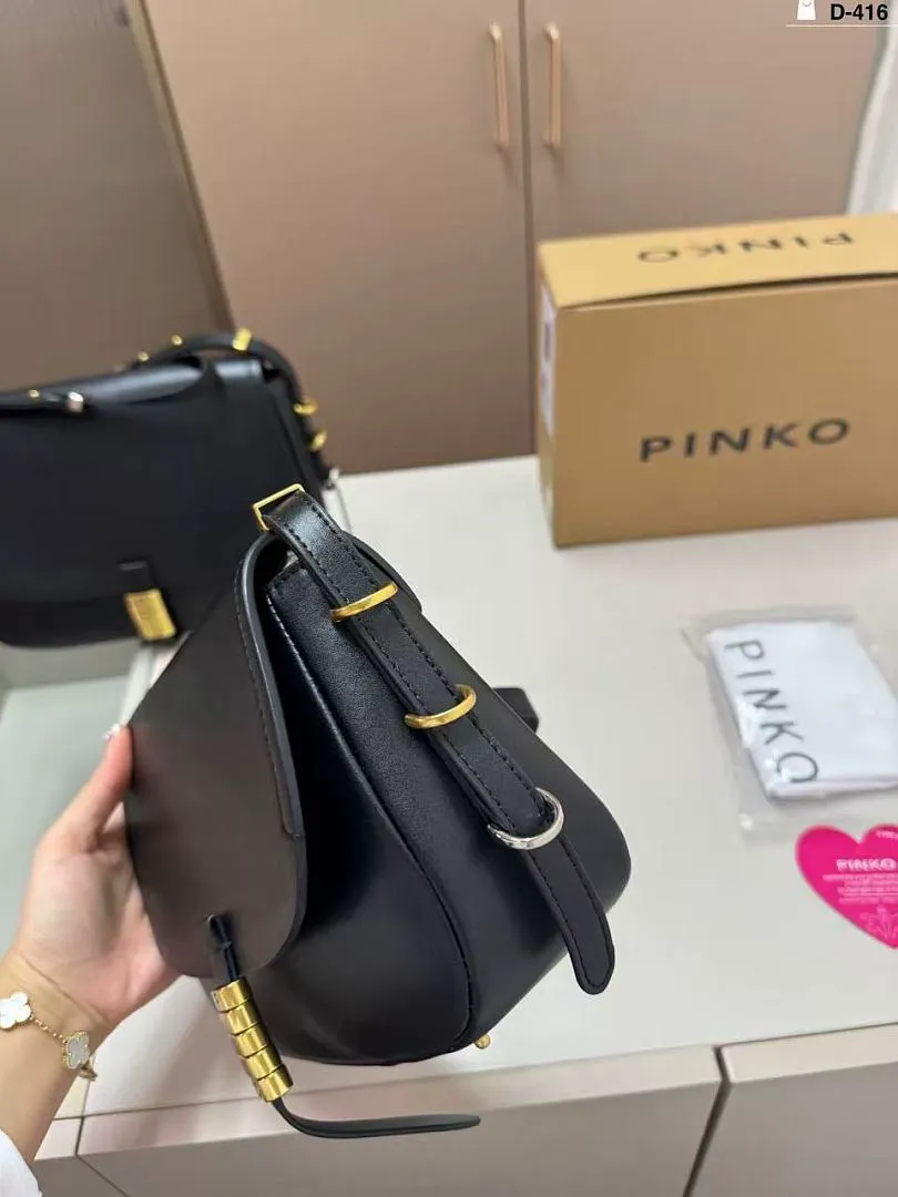 Pinko PKB03 תמונה 4