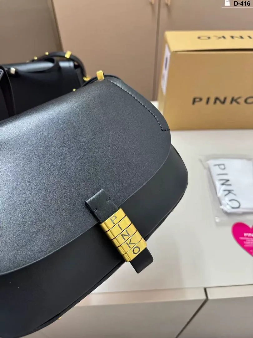 Pinko PKB03 תמונה 5