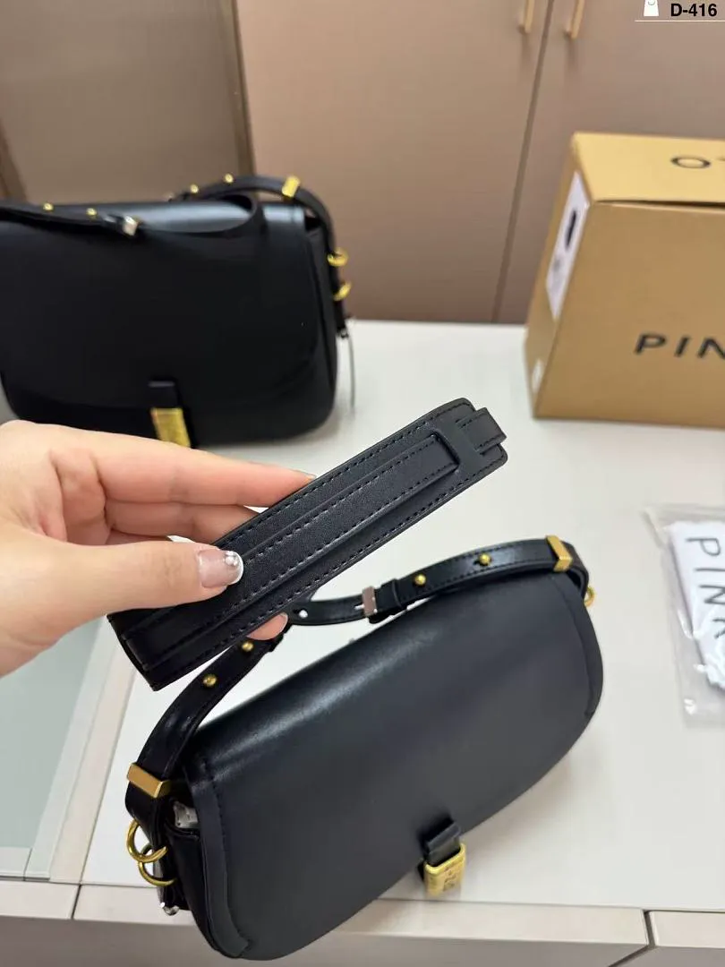 Pinko PKB03 תמונה 6
