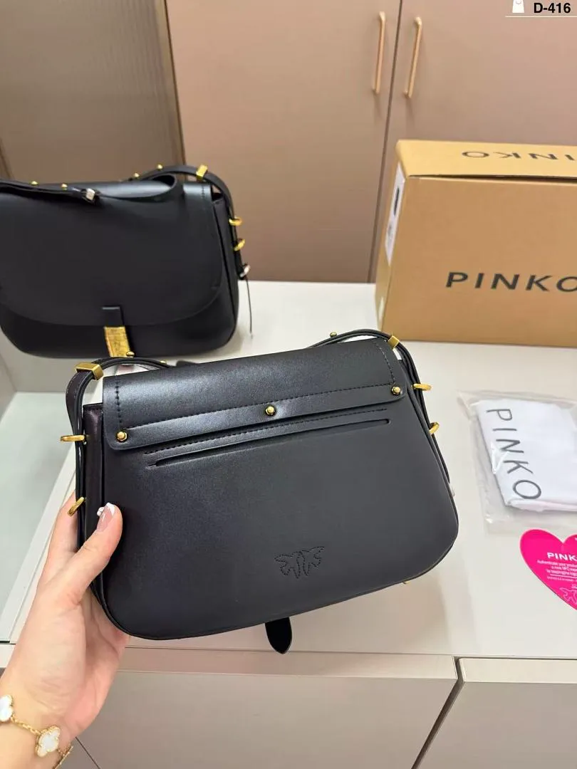 Pinko PKB03 תמונה 7