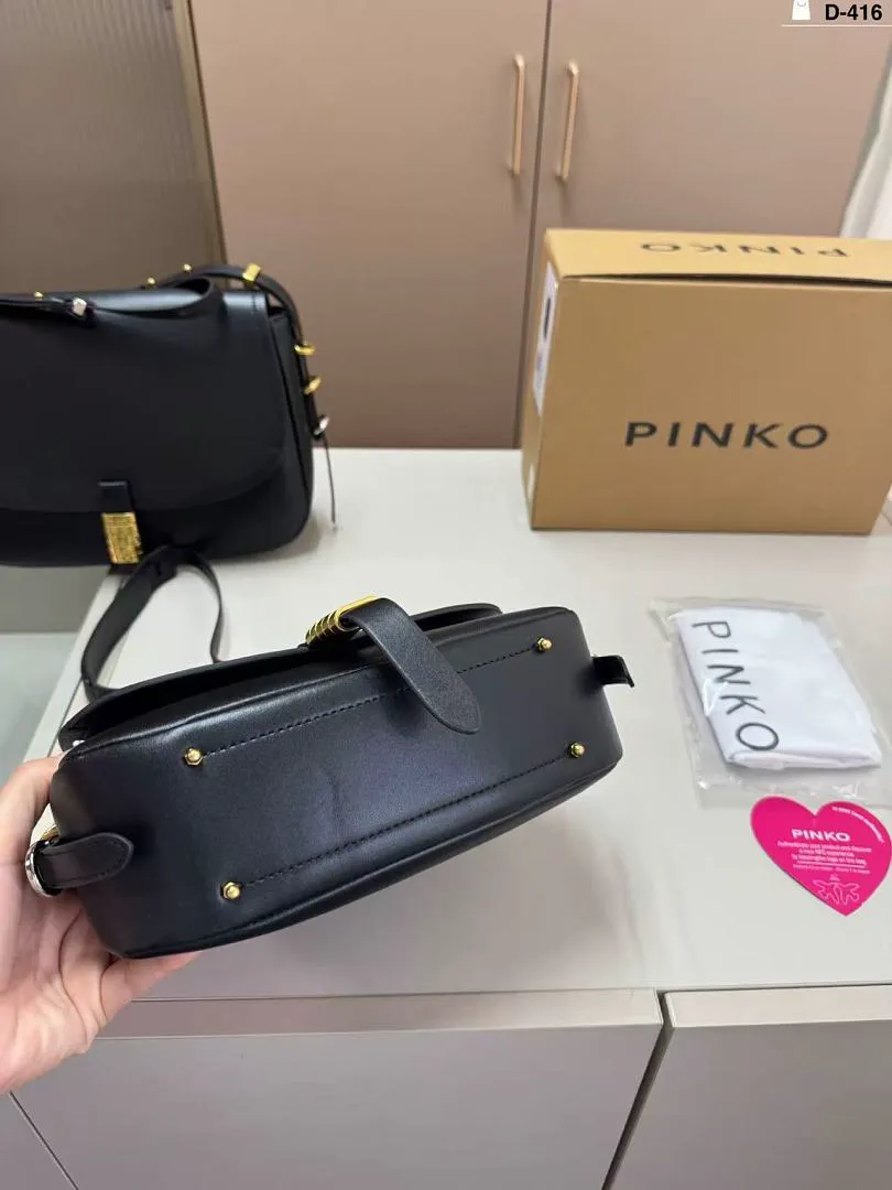 Pinko PKB03 תמונה 8