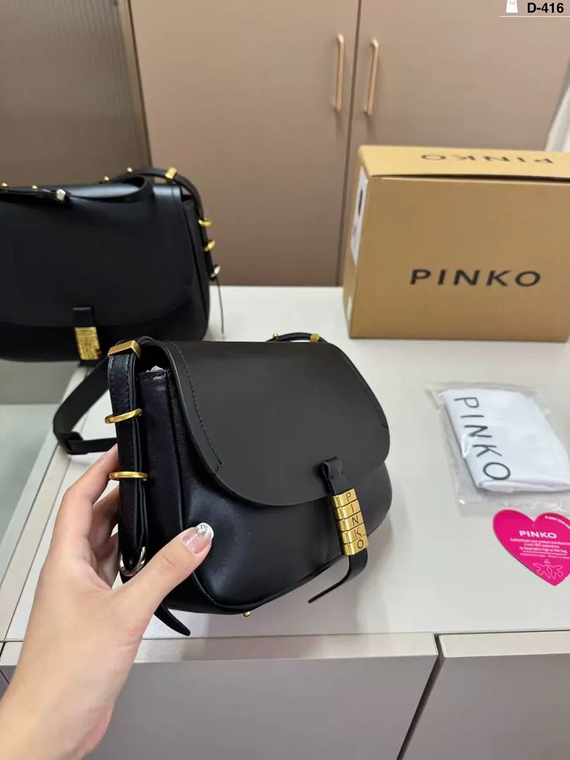 Pinko PKB03 תמונה 9