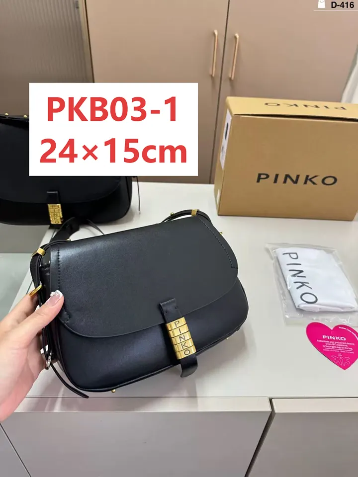 Pinko PKB03