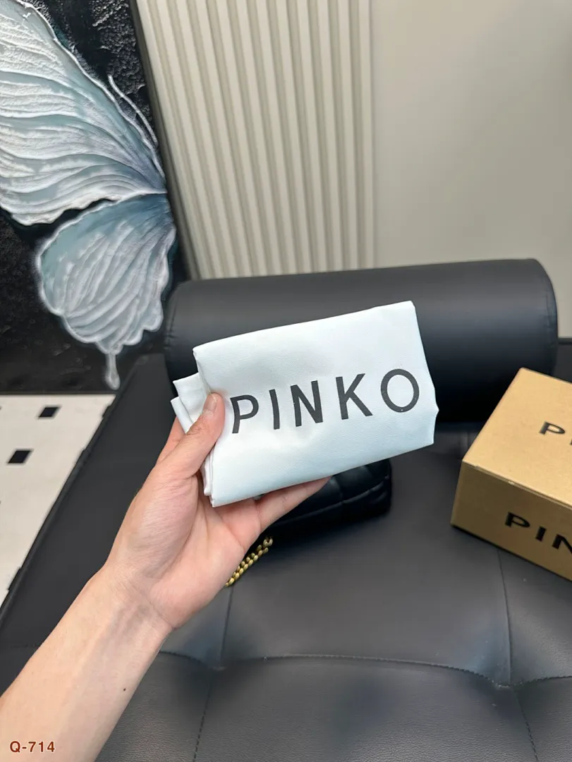 Pinko PKBB001 תמונה 5