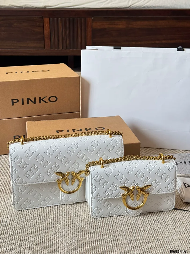 Pinko PKBB002 תמונה 3