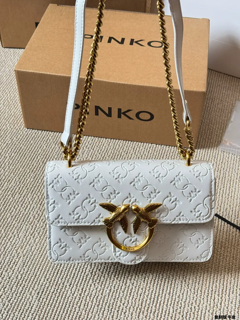 Pinko PKBB002 תמונה 5
