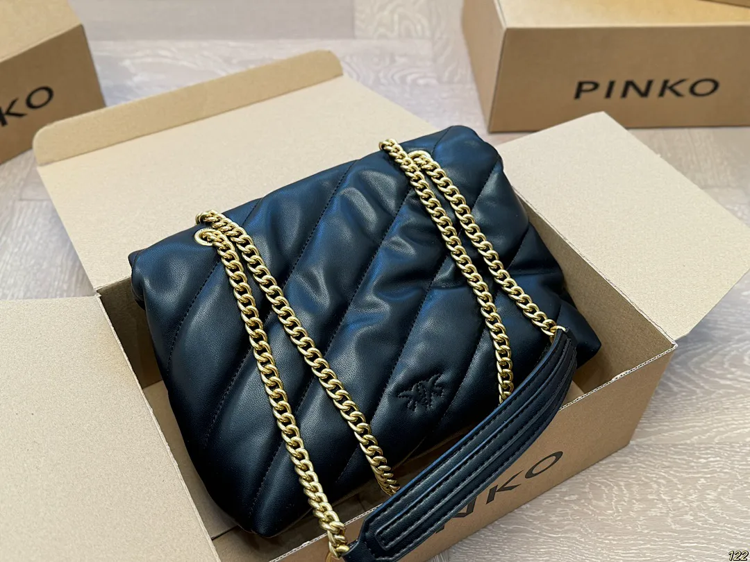 Pinko PKBB003 תמונה 3