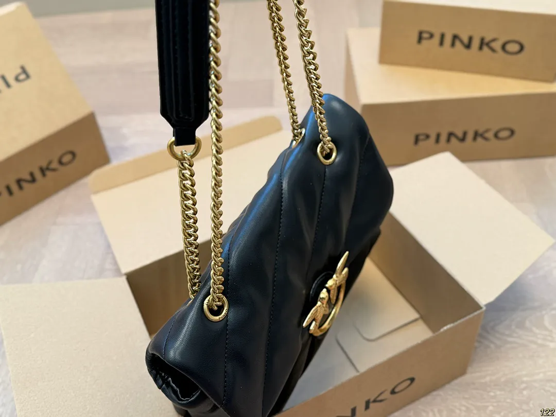 Pinko PKBB003 תמונה 4
