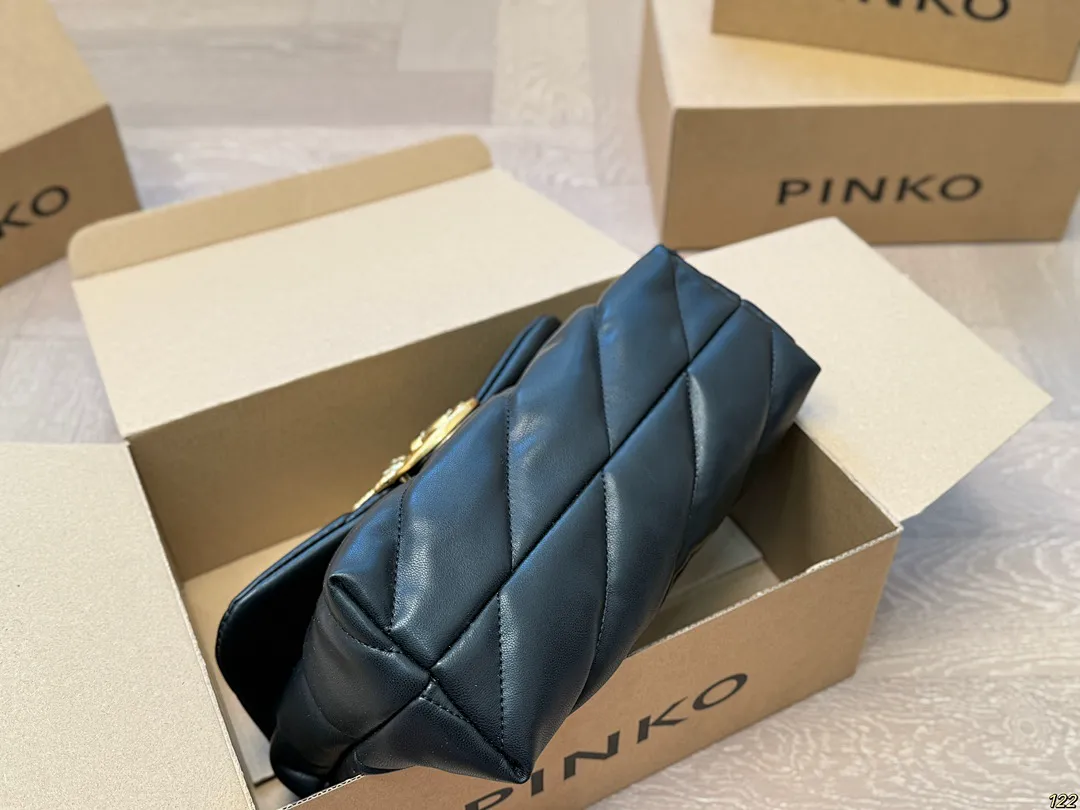 Pinko PKBB003 תמונה 5