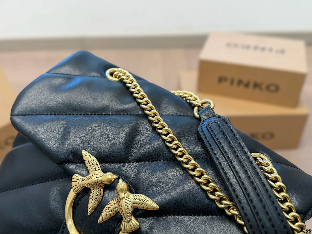 Pinko PKBB003 תמונה 7