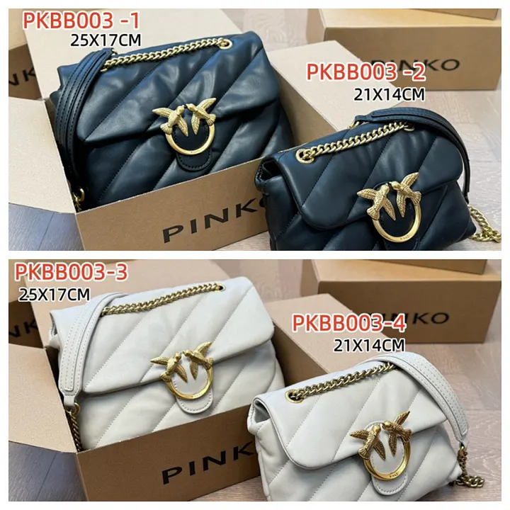 Pinko PKBB003