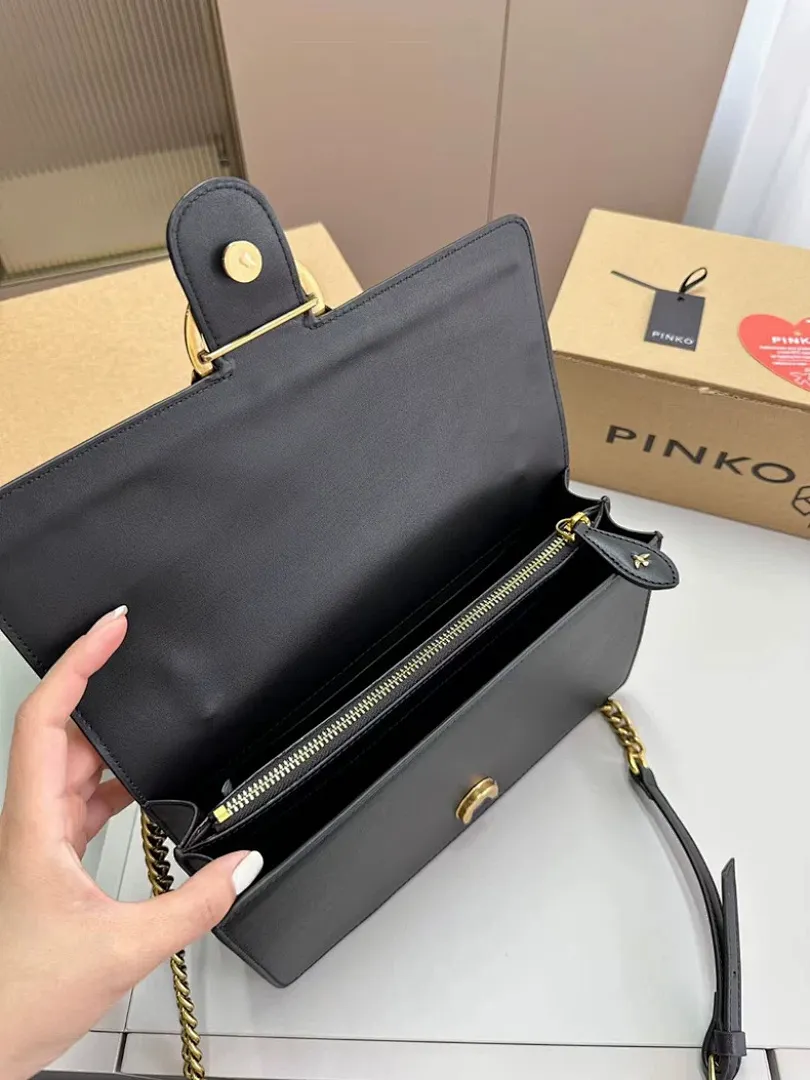 Pinko PKBB004 תמונה 4
