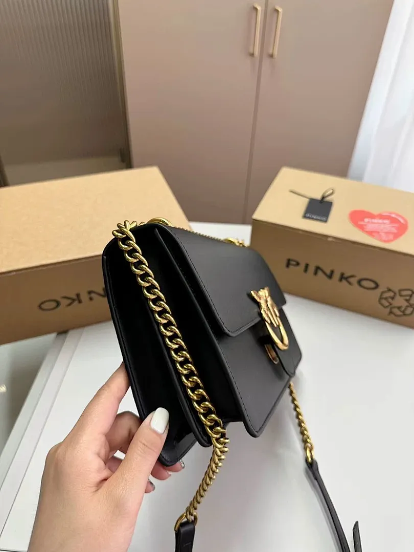 Pinko PKBB004 תמונה 5