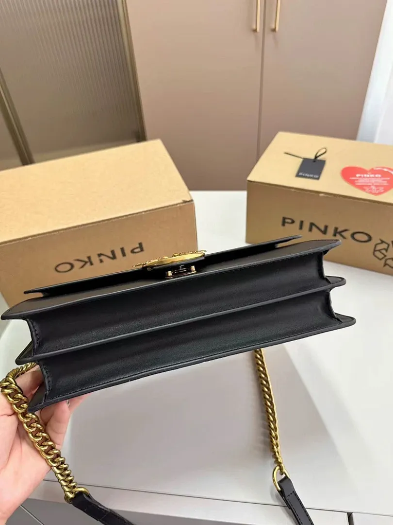 Pinko PKBB004 תמונה 6