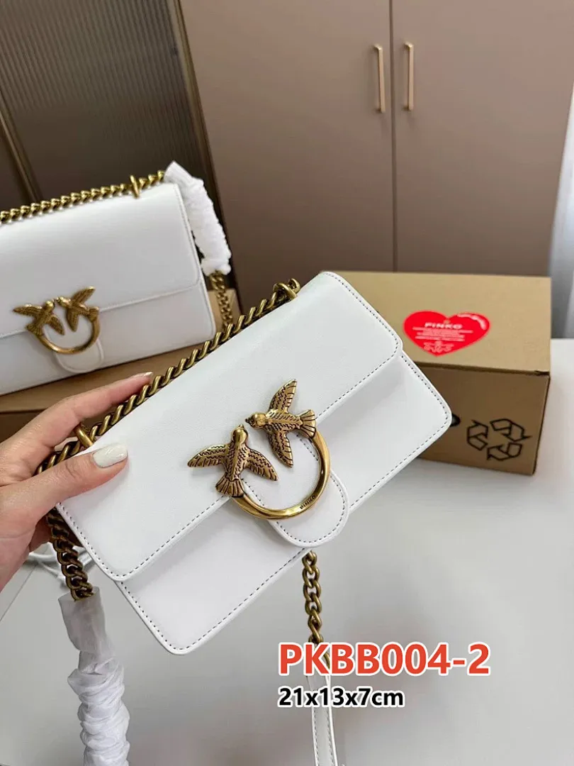 Pinko PKBB004 תמונה 9