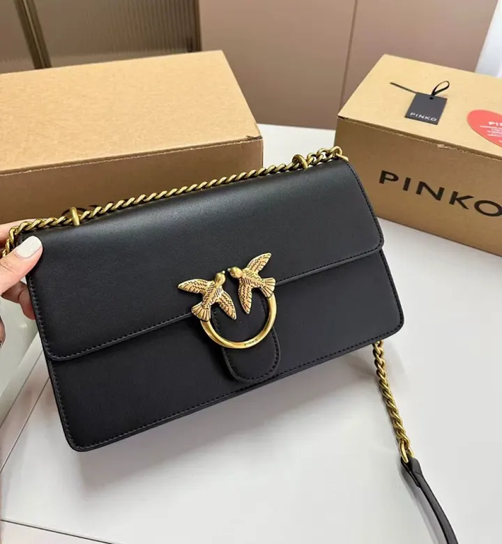 Pinko PKBB004
