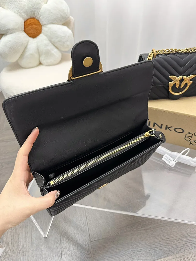 Pinko PKBB005 תמונה 10