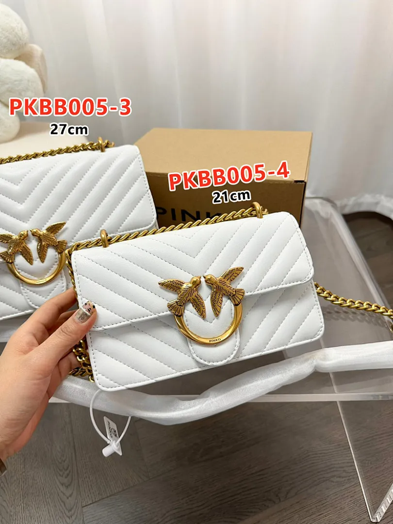 Pinko PKBB005 תמונה 12