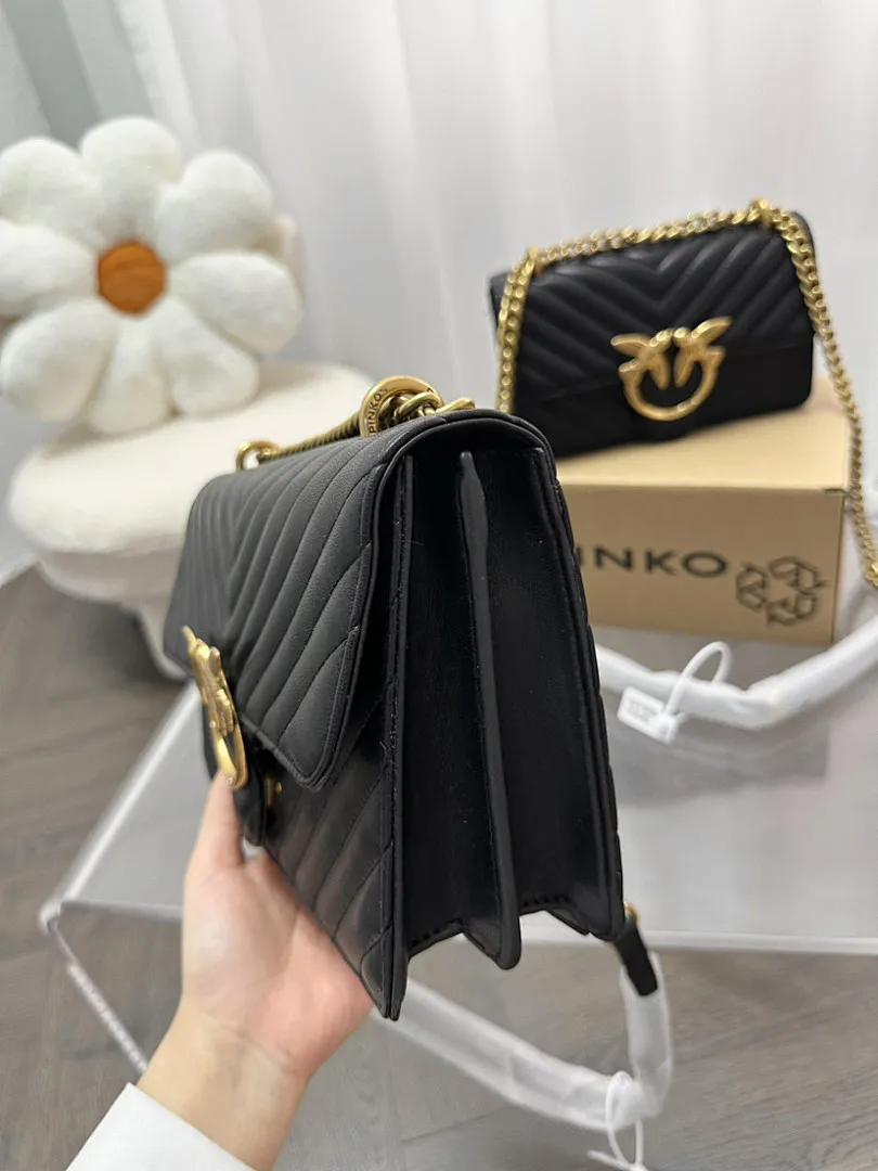 Pinko PKBB005 תמונה 6