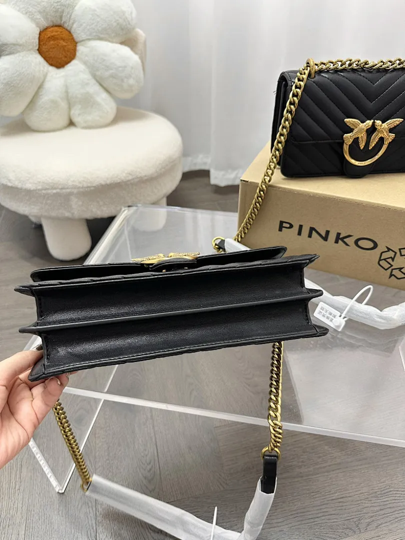 Pinko PKBB005 תמונה 8