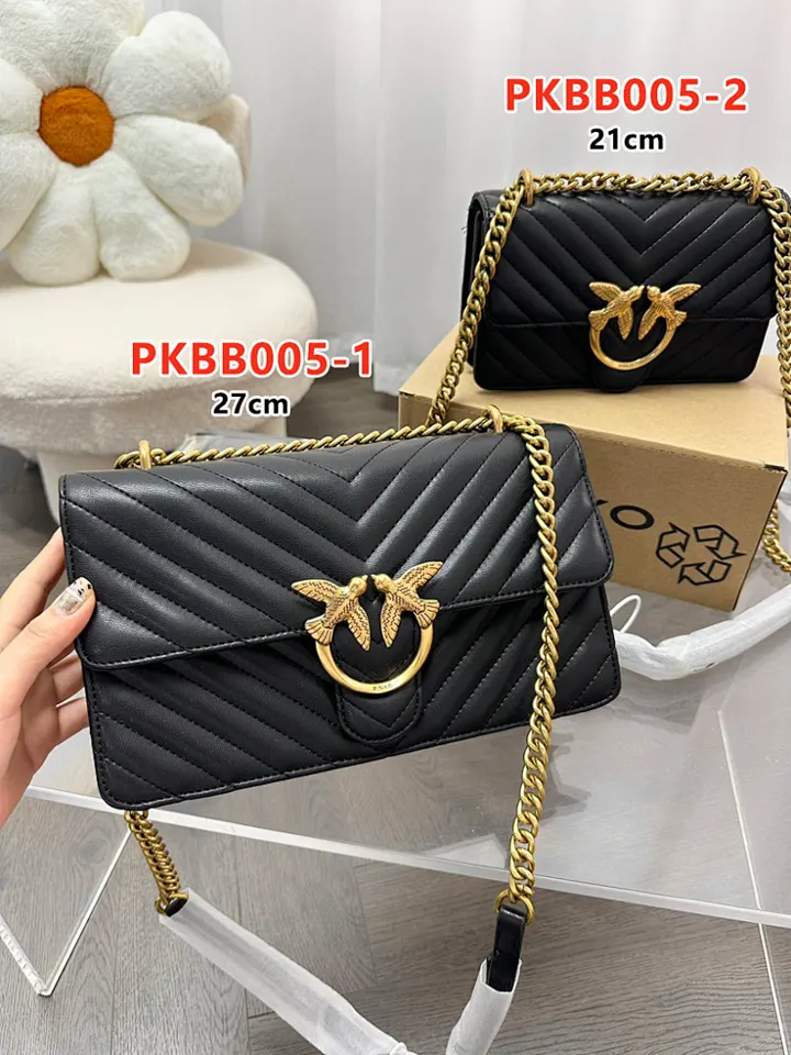 Pinko PKBB005